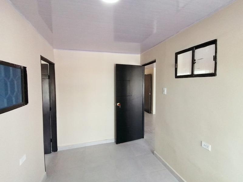 Inmobiliaria Issa Saieh Casa Venta, Centro, Puerto Colombia imagen 9