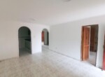 Inmobiliaria Issa Saieh Apartamento Arriendo, Corredor Universitario, Puerto Colombia imagen 0