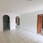Inmobiliaria Issa Saieh Apartamento Arriendo, Corredor Universitario, Puerto Colombia imagen 0