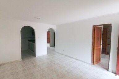 Inmobiliaria Issa Saieh Apartamento Arriendo, Corredor Universitario, Puerto Colombia imagen 0