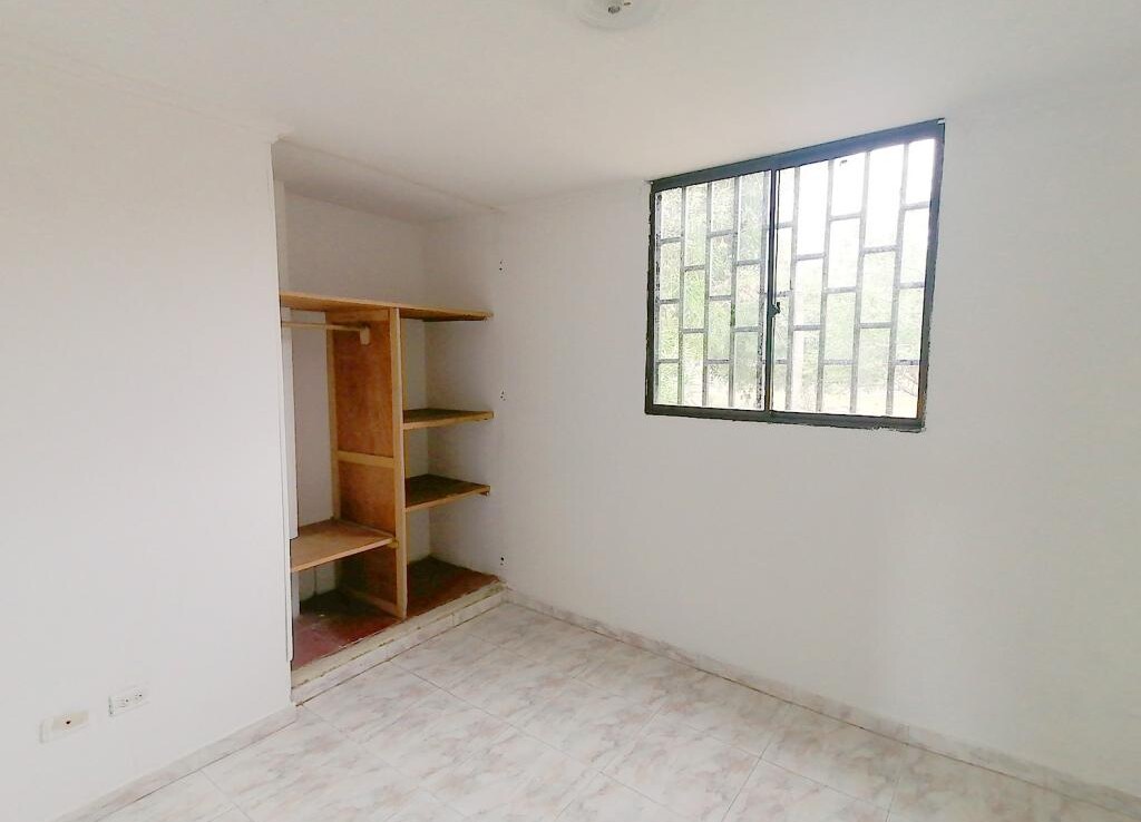 Inmobiliaria Issa Saieh Apartamento Arriendo, Corredor Universitario, Puerto Colombia imagen 10