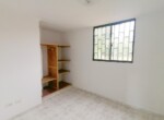 Inmobiliaria Issa Saieh Apartamento Arriendo, Corredor Universitario, Puerto Colombia imagen 10