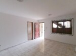 Inmobiliaria Issa Saieh Apartamento Arriendo, Corredor Universitario, Puerto Colombia imagen 1