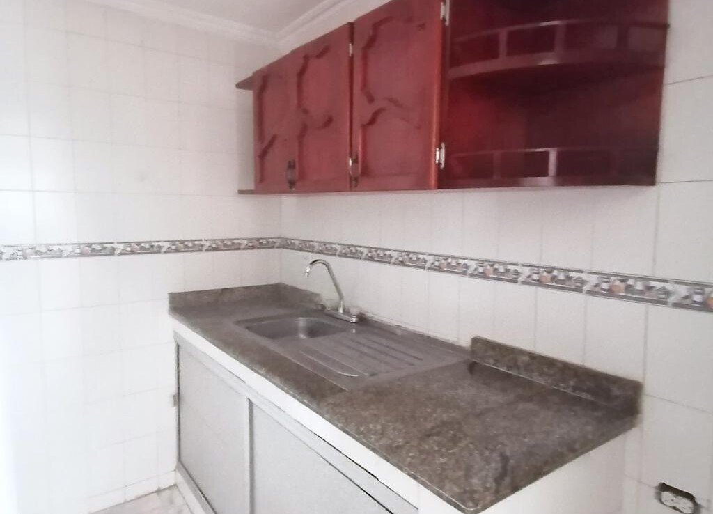 Inmobiliaria Issa Saieh Apartamento Arriendo, Corredor Universitario, Puerto Colombia imagen 2