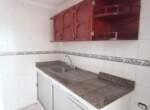 Inmobiliaria Issa Saieh Apartamento Arriendo, Corredor Universitario, Puerto Colombia imagen 2