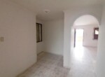 Inmobiliaria Issa Saieh Apartamento Arriendo, Corredor Universitario, Puerto Colombia imagen 6