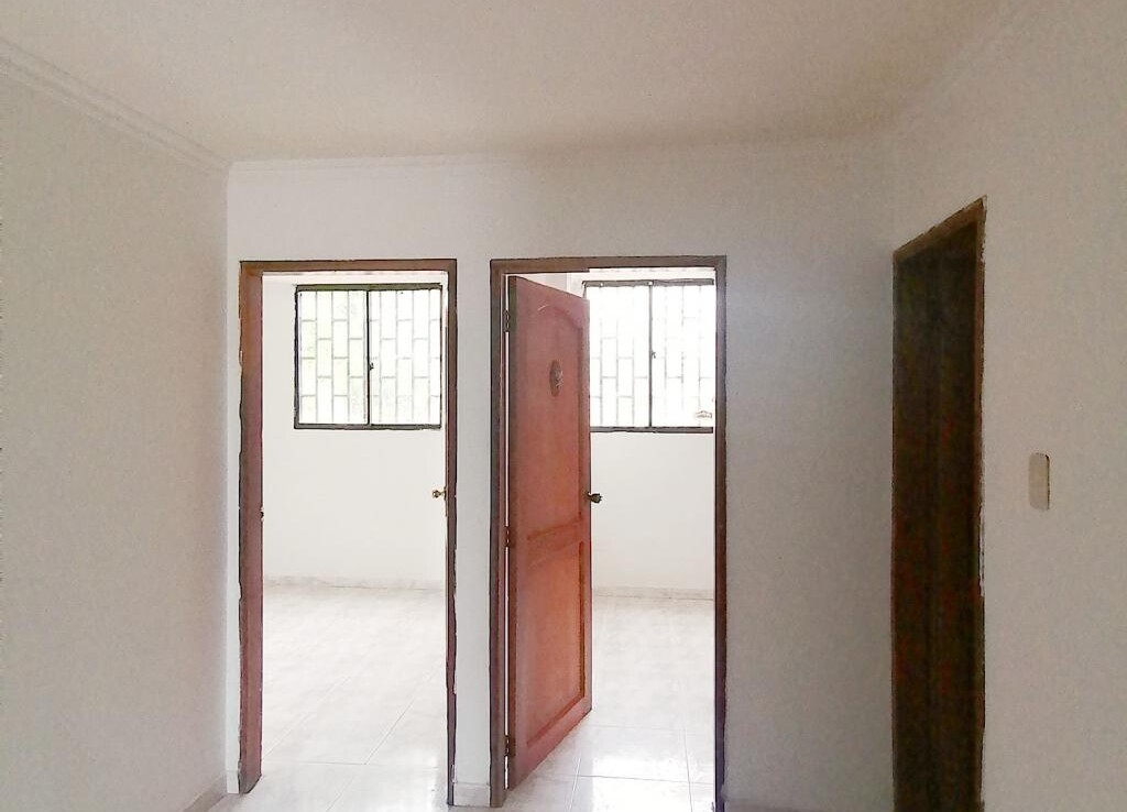 Inmobiliaria Issa Saieh Apartamento Arriendo, Corredor Universitario, Puerto Colombia imagen 7