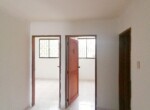 Inmobiliaria Issa Saieh Apartamento Arriendo, Corredor Universitario, Puerto Colombia imagen 7
