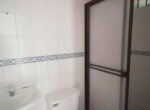 Inmobiliaria Issa Saieh Apartamento Arriendo, Corredor Universitario, Puerto Colombia imagen 8
