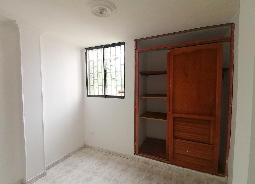 Inmobiliaria Issa Saieh Apartamento Arriendo, Corredor Universitario, Puerto Colombia imagen 9