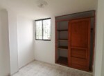 Inmobiliaria Issa Saieh Apartamento Arriendo, Corredor Universitario, Puerto Colombia imagen 9