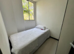 Inmobiliaria Issa Saieh Apartamento Venta, Villa Campestre, Barranquilla imagen 9