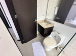 Inmobiliaria Issa Saieh Apartamento Venta, Villa Campestre, Barranquilla imagen 10
