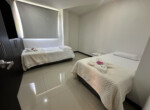 Inmobiliaria Issa Saieh Apartamento Venta, Villa Campestre, Barranquilla imagen 11