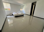 Inmobiliaria Issa Saieh Apartamento Venta, Villa Campestre, Barranquilla imagen 12