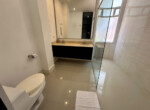 Inmobiliaria Issa Saieh Apartamento Venta, Villa Campestre, Barranquilla imagen 13