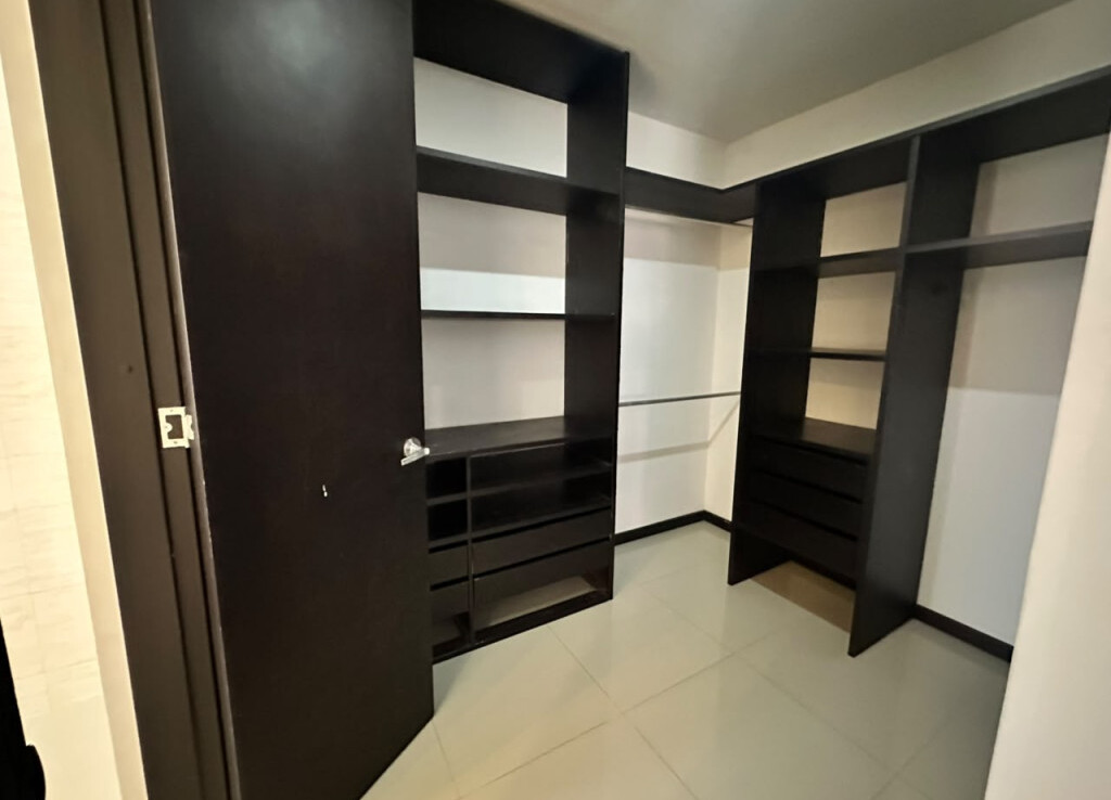 Inmobiliaria Issa Saieh Apartamento Venta, Villa Campestre, Barranquilla imagen 14