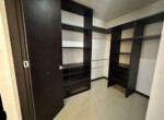 Inmobiliaria Issa Saieh Apartamento Venta, Villa Campestre, Barranquilla imagen 14