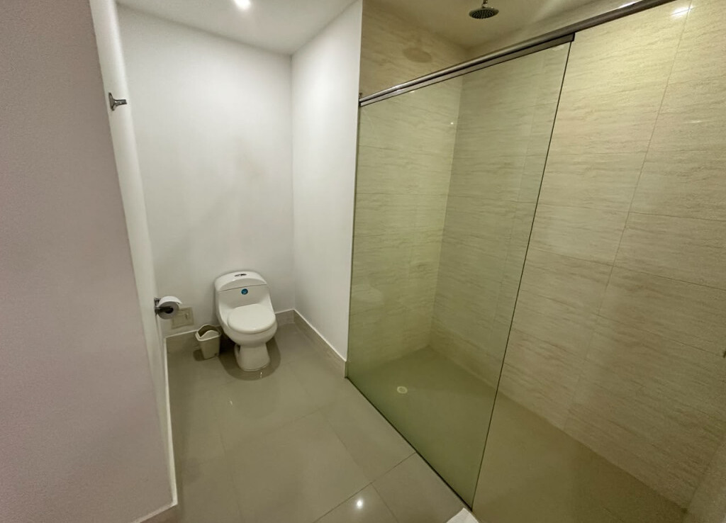 Inmobiliaria Issa Saieh Apartamento Venta, Villa Campestre, Barranquilla imagen 16