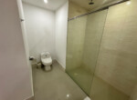 Inmobiliaria Issa Saieh Apartamento Venta, Villa Campestre, Barranquilla imagen 16