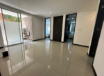 Inmobiliaria Issa Saieh Apartamento Venta, Villa Campestre, Barranquilla imagen 18