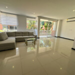 Inmobiliaria Issa Saieh Apartamento Venta, Villa Campestre, Barranquilla imagen 0
