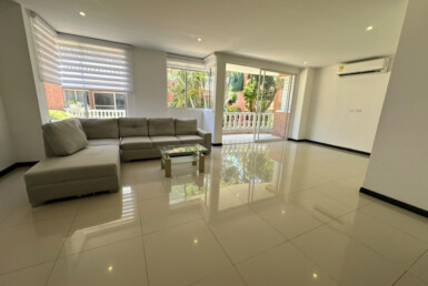 Inmobiliaria Issa Saieh Apartamento Venta, Villa Campestre, Barranquilla imagen 0