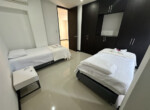 Inmobiliaria Issa Saieh Apartamento Venta, Villa Campestre, Barranquilla imagen 19