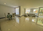 Inmobiliaria Issa Saieh Apartamento Venta, Villa Campestre, Barranquilla imagen 1