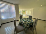 Inmobiliaria Issa Saieh Apartamento Venta, Villa Campestre, Barranquilla imagen 3