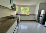 Inmobiliaria Issa Saieh Apartamento Venta, Villa Campestre, Barranquilla imagen 5