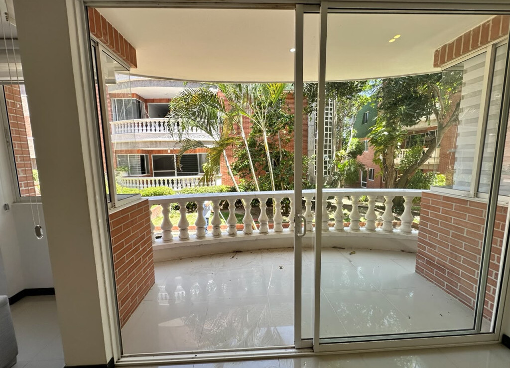 Inmobiliaria Issa Saieh Apartamento Venta, Villa Campestre, Barranquilla imagen 6
