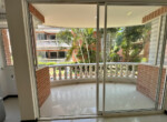 Inmobiliaria Issa Saieh Apartamento Venta, Villa Campestre, Barranquilla imagen 6