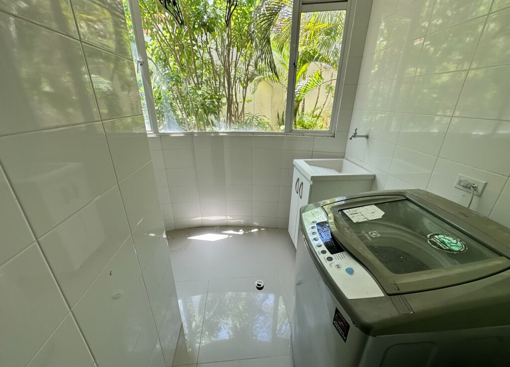 Inmobiliaria Issa Saieh Apartamento Venta, Villa Campestre, Barranquilla imagen 7