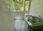 Inmobiliaria Issa Saieh Apartamento Venta, Villa Campestre, Barranquilla imagen 7
