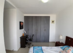 Inmobiliaria Issa Saieh Apartaestudio Arriendo, Ciudad Jardín, Barranquilla imagen 9