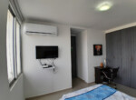 Inmobiliaria Issa Saieh Apartaestudio Arriendo, Ciudad Jardín, Barranquilla imagen 10