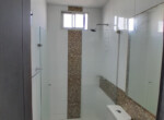 Inmobiliaria Issa Saieh Apartaestudio Arriendo, Ciudad Jardín, Barranquilla imagen 12