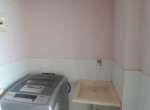 Inmobiliaria Issa Saieh Apartaestudio Arriendo, Ciudad Jardín, Barranquilla imagen 14