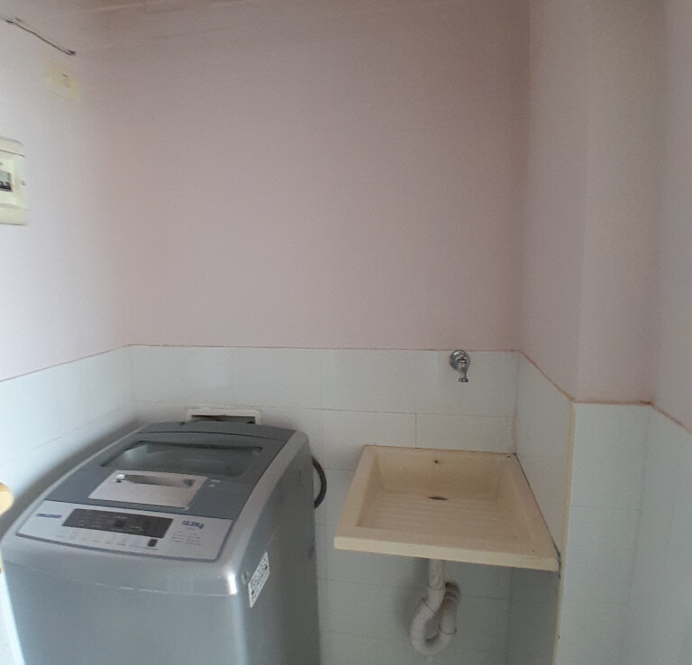 Inmobiliaria Issa Saieh Apartaestudio Arriendo, Ciudad Jardín, Barranquilla imagen 14