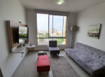 Inmobiliaria Issa Saieh Apartaestudio Arriendo, Ciudad Jardín, Barranquilla imagen 0