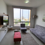 Inmobiliaria Issa Saieh Apartaestudio Arriendo, Ciudad Jardín, Barranquilla imagen 0