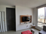 Inmobiliaria Issa Saieh Apartaestudio Arriendo, Ciudad Jardín, Barranquilla imagen 2