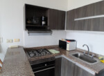 Inmobiliaria Issa Saieh Apartaestudio Arriendo, Ciudad Jardín, Barranquilla imagen 4