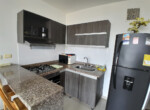 Inmobiliaria Issa Saieh Apartaestudio Arriendo, Ciudad Jardín, Barranquilla imagen 5