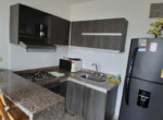 Inmobiliaria Issa Saieh Apartaestudio Arriendo, Ciudad Jardín, Barranquilla imagen 6