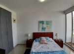 Inmobiliaria Issa Saieh Apartaestudio Arriendo, Ciudad Jardín, Barranquilla imagen 7