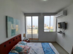 Inmobiliaria Issa Saieh Apartaestudio Arriendo, Ciudad Jardín, Barranquilla imagen 8