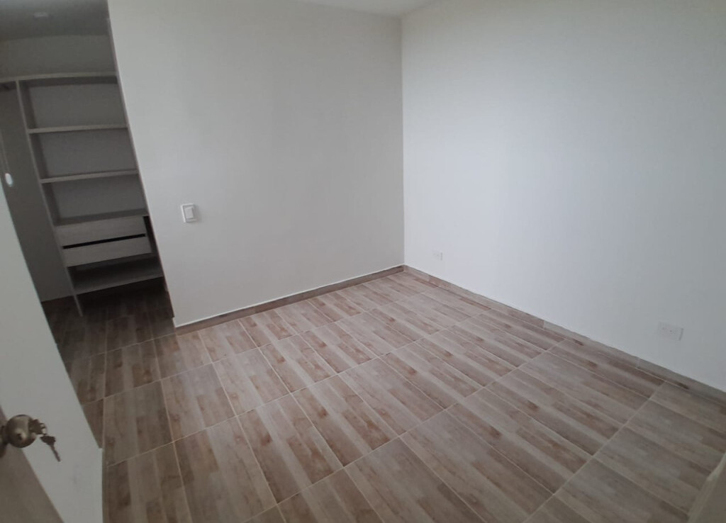 Inmobiliaria Issa Saieh Apartamento Arriendo, Ciudad Mallorquin, Puerto Colombia imagen 11