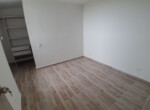 Inmobiliaria Issa Saieh Apartamento Arriendo, Ciudad Mallorquin, Puerto Colombia imagen 11